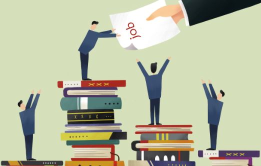 辦法出臺！浙江事業單位特設崗位這樣管理
