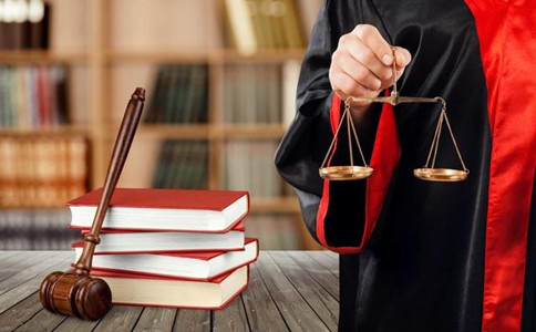 法律常識：什么情況下屬于正當防衛？