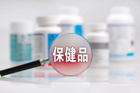 時政：十月起，這些新規將影響你我生活