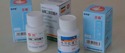時(shí)政：下月起，這些新規(guī)將影響你我生活！
