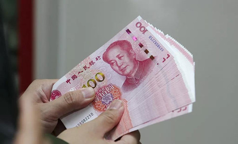 時(shí)政：下月起，這些新規(guī)將影響你我生活！